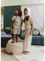 pufa-uklad-sloneczny-mom-i-want-to-be-an-astronaut-lorena-canals (1)