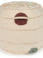 pufa-uklad-sloneczny-mom-i-want-to-be-an-astronaut-lorena-canals