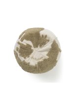 pufa-world-map-rugcycled-lorena-canals (1)