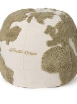 pufa-world-map-rugcycled-lorena-canals