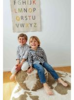 pufa-world-map-rugcycled-lorena-canals (2)