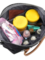 rgdrg-removebg-preview