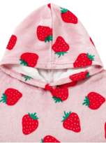 sadsad-removebg-preview