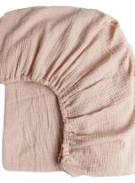 sdfd-removebg-preview