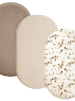 sfsdafsd-removebg-preview