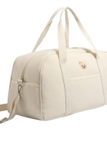 vdv-removebg-preview