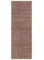 welniany-dywan-80×230-cm-mosaic-quartz-lorena-canals