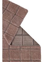 welniany-dywan-80×230-cm-mosaic-quartz-lorena-canals (2)