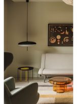 welniany-dywan-chroma-palette-170-x-240-cm-lorena-canals (1)