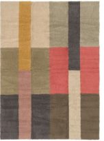 welniany-dywan-chroma-palette-170-x-240-cm-lorena-canals