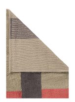 welniany-dywan-chroma-palette-170-x-240-cm-lorena-canals (2)