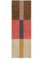 welniany-dywan-chroma-spiced-coral-80-x-230-cm-lorena-canals