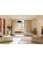 welniany-dywan-o-180-cm-rond-natural-lorena-canals (1)