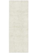 welniany-dywan-runner-natural-lorena-canals (1)