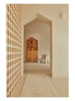 welniany-dywan-runner-natural-lorena-canals