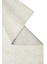 welniany-dywan-runner-natural-lorena-canals (2)