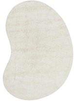 welniany-dywan-silhouette-natural-lorena-canals