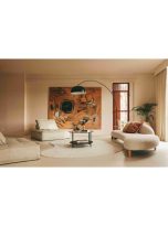 welniany-dywan-silhouette-natural-lorena-canals (2)