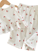 wewew-removebg-preview (1)