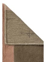 ywan-welniany-chroma-dusty-pink-80-x-230-cm-lorena-canals (2)