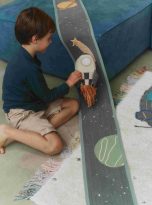 zabawka-bawelniana-ride-roll-milkyway-mom-i-want-to-be-an-astronaut-lorena-canals (1)