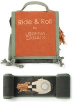 zabawka-bawelniana-ride-roll-milkyway-mom-i-want-to-be-an-astronaut-lorena-canals