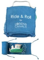 zabawka-bawelniana-ride-roll-statek-lorena-canals