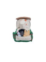 zabawka-bawelniana-ride-roll-statek-lorena-canals (2)