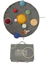 zestaw-zabawek-uklad-sloneczny-mom-i-want-to-be-an-astronaut-lorena-canals