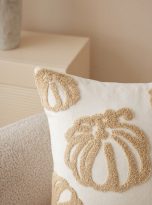 1755748213eeafb587cdba6cce584dadfcdd46b8b3