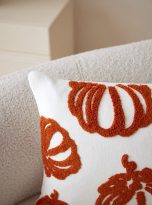 1755748214af2928b931b1fc951dcaaf87782239bb