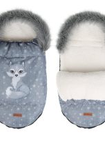 2e11d74d4e87813fce89f9fdf7d0