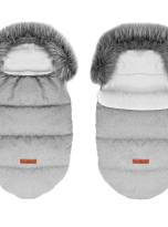 2e11d74d4e87813fce89f9fdf7d0