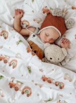 4a9906db-0961-4f50-85a6-5b3f5b360ec7