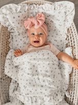 521243311_2689805157888403_4818896780859655388_n