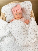 528855459_2223062541516324_60131743954779274_n