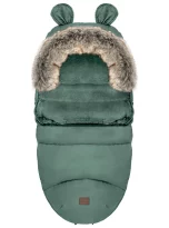 56176fb7fffd6c4069f35c09456100e5