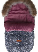 6105c4e4d81c48bff275efd93e5fc92f