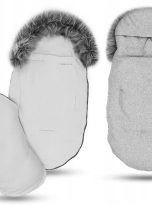 7de6050747c0876860a96bd0ff2b