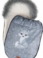 8159f228f4cdcc9a856b60bc4fdcb230