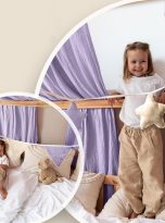 81zPktDuDlL._AC_SL1500_