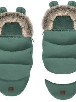 8d2733c7679a800435b9f65b968573d2