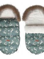 BABYMAM-SPIWOREK-DO-WOZKA-SANEK-GONDOLI-PREMIUM (1)