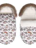 BABYMAM-SPIWOREK-DO-WOZKA-SANEK-GONDOLI-PREMIUM