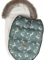 BABYMAM-SPIWOREK-DO-WOZKA-SANEK-GONDOLI-PREMIUM-Dlugosc-90-cm (1)