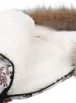 BABYMAM-SPIWOREK-DO-WOZKA-SANEK-GONDOLI-PREMIUM-Kolor-wielokolorowy