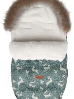 BABYMAM-SPIWOREK-DO-WOZKA-SANEK-GONDOLI-PREMIUM-Szerokosc-produktu-45-cm