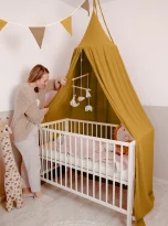 Betthimmel_lifestyle_-15_bearbeitet_senfgelb