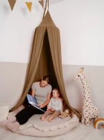 Betthimmel_lifestyle_-40_bearbeitet_nougat