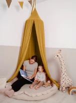 Betthimmel_lifestyle_-40_bearbeitet_senfgelb